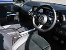 2024-mercedes-benz-gla-class-13-gla-200-amg-line-executive-small-14
