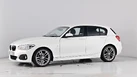 2018-bmw-1-series-15-118i-m-sport-5d-auto-small-55