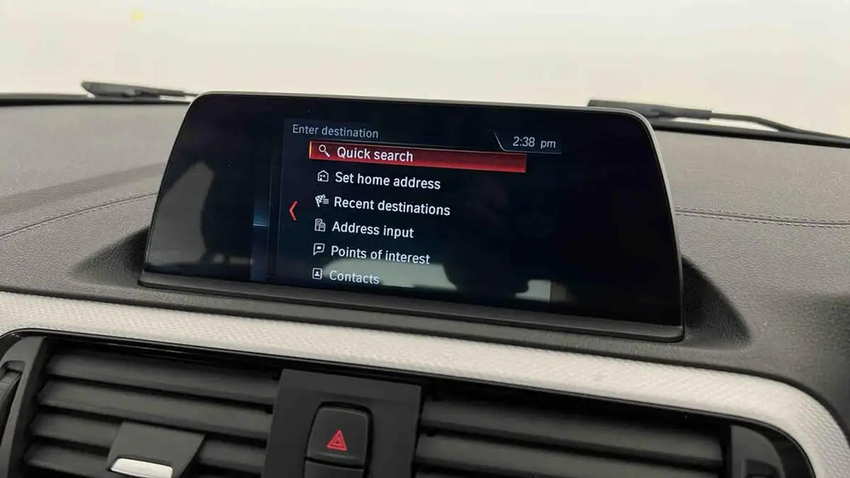 2018-bmw-1-series-15-118i-m-sport-5d-auto-big-40