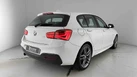 2018-bmw-1-series-15-118i-m-sport-5d-auto-small-27