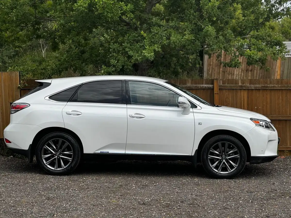 2015-lexus-rx-450h-35-f-sport-299bhp-cvt-big-8