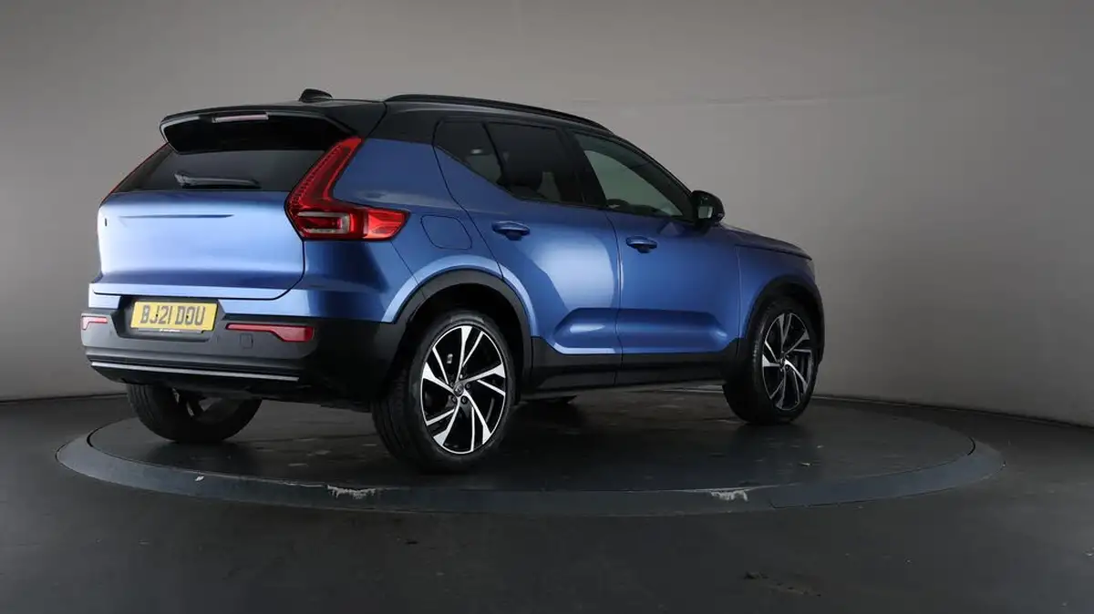 2021-volvo-xc40-15-t5-r-design-pro-262bhp-big-67