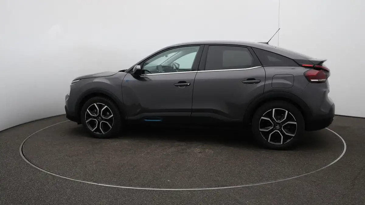 2022-citroen-c4-e-shine-plus-big-59