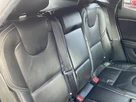 2016-volvo-v40-20td-d2-r-design-pro-small-25