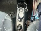 2008-smart-fortwo-10-passion-84bhp-coupe-semi-a-small-11