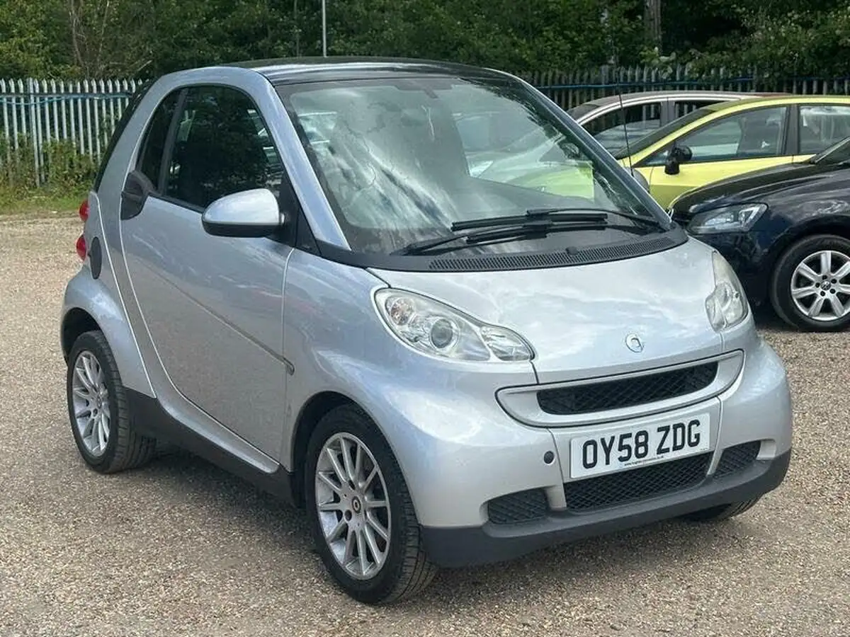 2008-smart-fortwo-10-passion-84bhp-coupe-semi-a-big-0