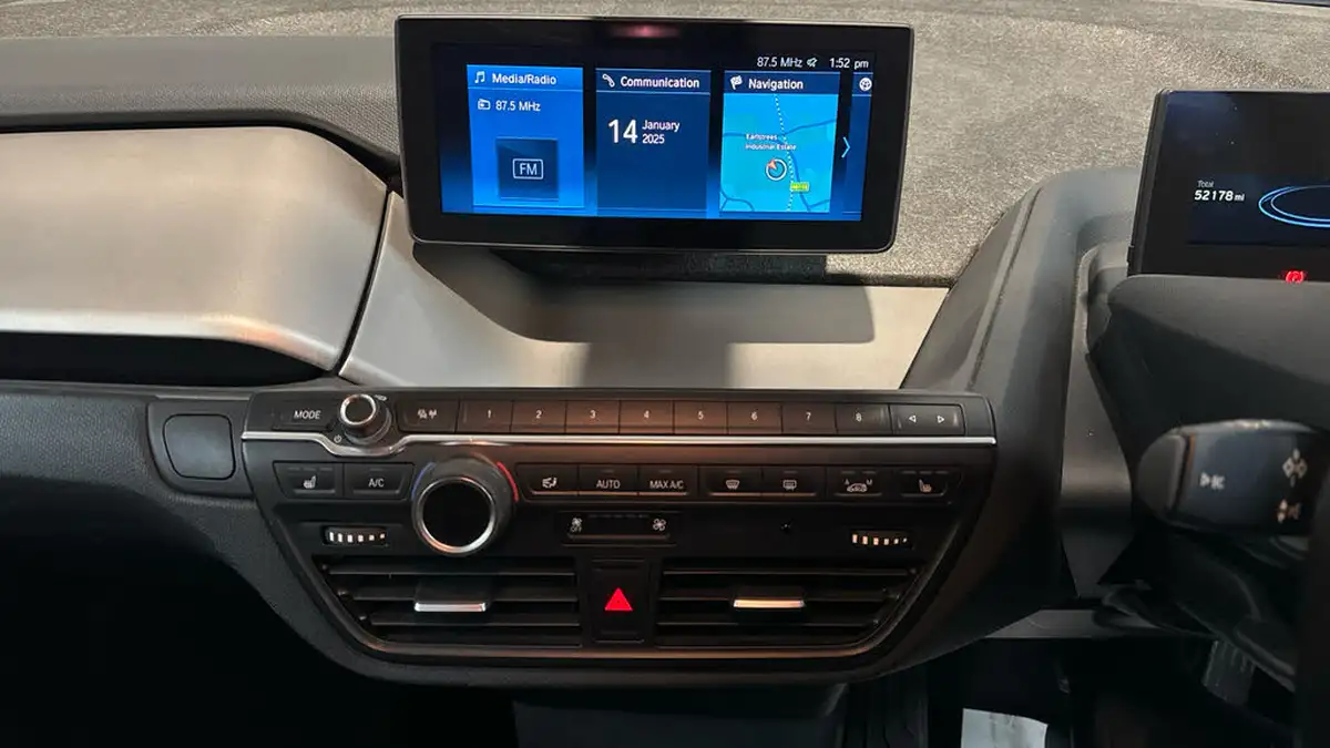 2018-bmw-i3-e-94-ah-big-11