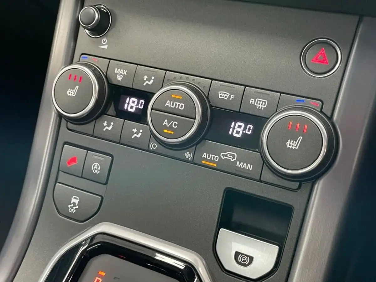 2018-land-rover-range-rover-evoque-20td4-landmark-auto-big-42