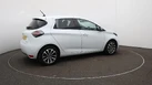 2021-renault-zoe-e-i-gt-line-rapid-charge-small-52