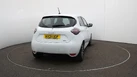 2021-renault-zoe-e-i-gt-line-rapid-charge-small-56