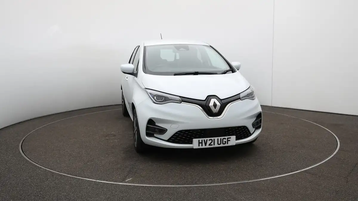2021-renault-zoe-e-i-gt-line-rapid-charge-big-41