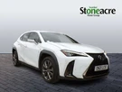 2021-lexus-ux-250h-20-f-sport-premium-pack-without-navigation-small-0