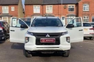 2021-mitsubishi-l200-22di-d-4-life-double-pickup-small-30