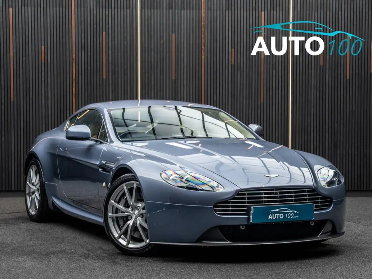 2016-aston-martin-vantage-47-v8-vantage-coupe-sportshift-big-0
