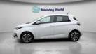2021-renault-zoe-e-i-gt-line-rapid-charge-small-4