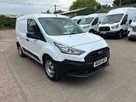 2019-ford-transit-connect-15-ecoblue-l1-200-base-100pseu6dt-panel-small-13