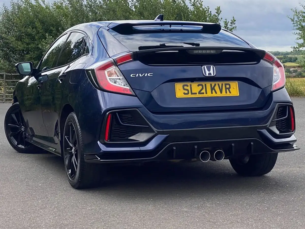 2021-honda-civic-15-vtec-turbo-sport-ss-big-1
