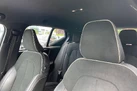 2022-volvo-xc40-15-t4-r-design-small-27