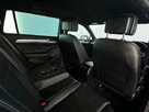 2019-volkswagen-passat-20tdi-r-line-190ps-scr-estate-5d-dsg-small-20