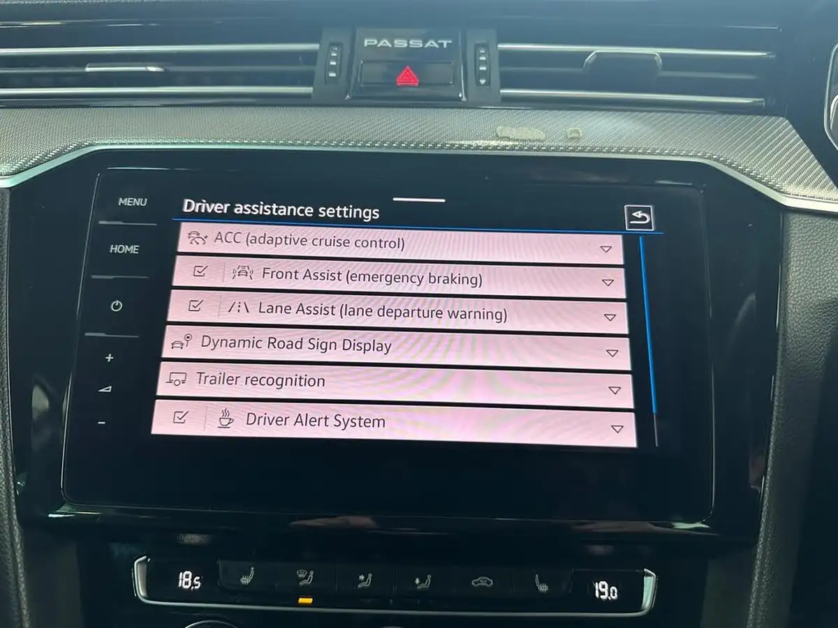2019-volkswagen-passat-20tdi-r-line-190ps-scr-estate-5d-dsg-big-57
