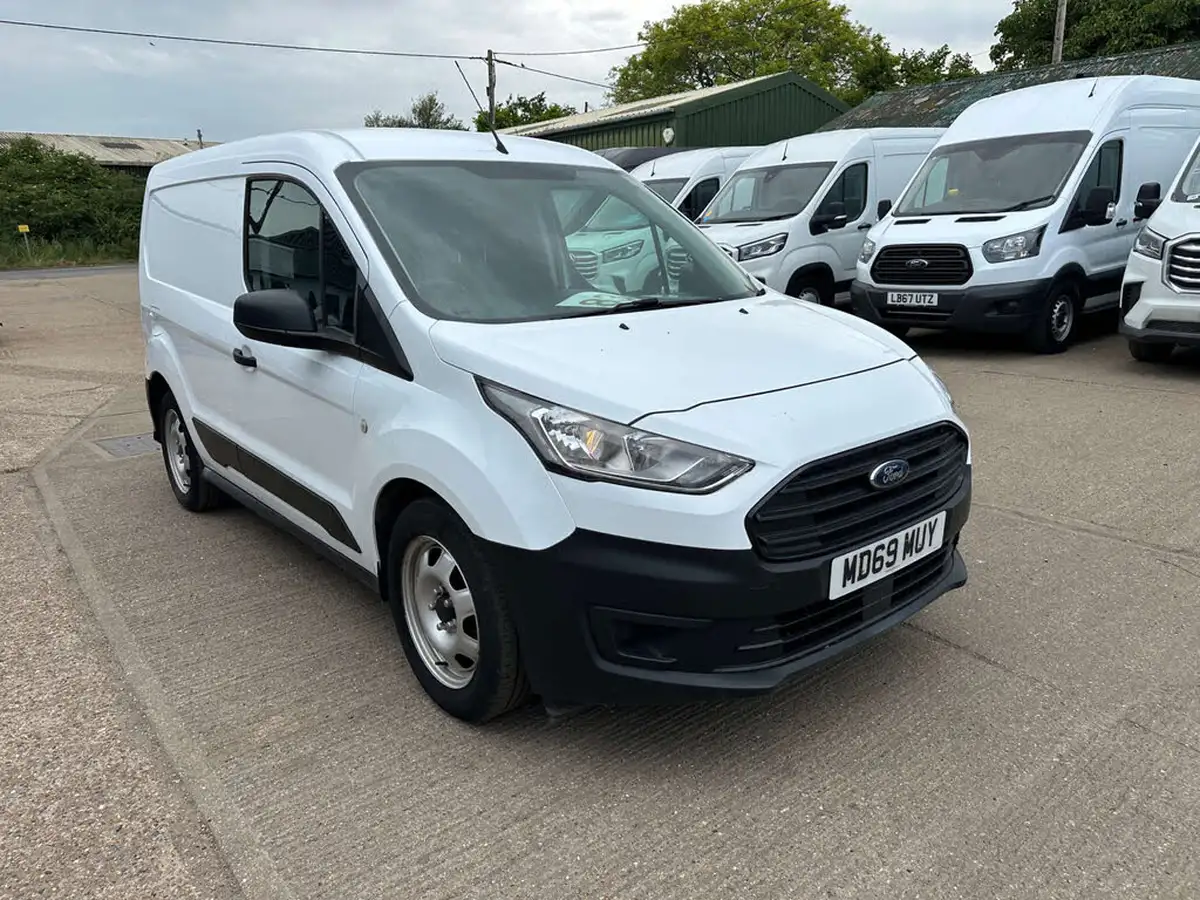 2019-ford-transit-connect-15-ecoblue-l1-200-base-100pseu6dt-panel-big-2