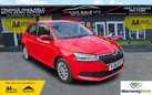 2019-skoda-fabia-10-mpi-s-hatchback-small-4