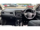 2018-mitsubishi-outlander-22di-d-4-leather-small-9