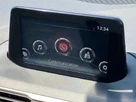 2017-mazda-mazda3-20-se-l-nav-hatchback-5d-small-43