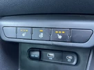 2025-kia-sportage-16-t-gdi-gt-line-157bhp-48v-small-28