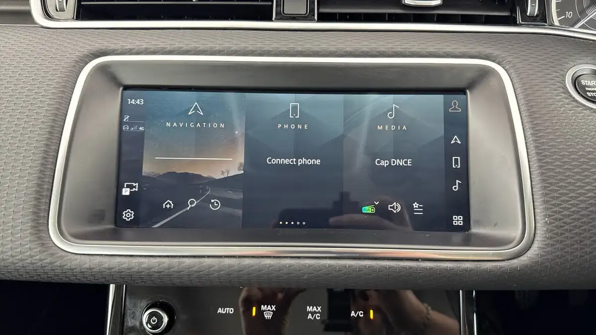 2022-land-rover-range-rover-evoque-20-d165-s-big-11