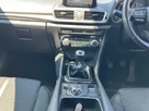 2017-mazda-mazda3-20-se-l-nav-hatchback-5d-small-19