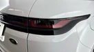 2022-land-rover-range-rover-evoque-20-d165-s-small-22