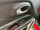 2016-jeep-renegade-20multijet-ii-limited-ss-small-21