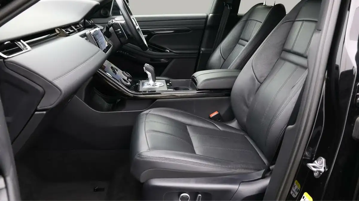 2021-land-rover-range-rover-evoque-20-d165-r-dynamic-se-big-14