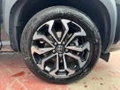 2022-toyota-yaris-15-vvt-i-design-panoramic-roof-small-12