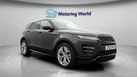 2021-land-rover-range-rover-evoque-20-d165-r-dynamic-se-small-1