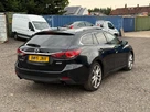 2015-mazda-mazda6-22td-sport-nav-150ps-tourer-5d-small-13