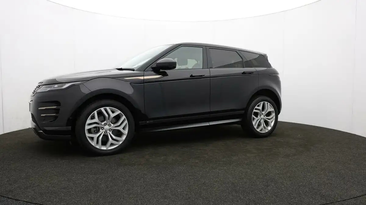 2021-land-rover-range-rover-evoque-20-d165-r-dynamic-se-big-66
