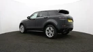 2021-land-rover-range-rover-evoque-20-d165-r-dynamic-se-small-77