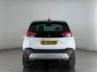 2021-vauxhall-crossland-12-elite-130ps-auto-small-5