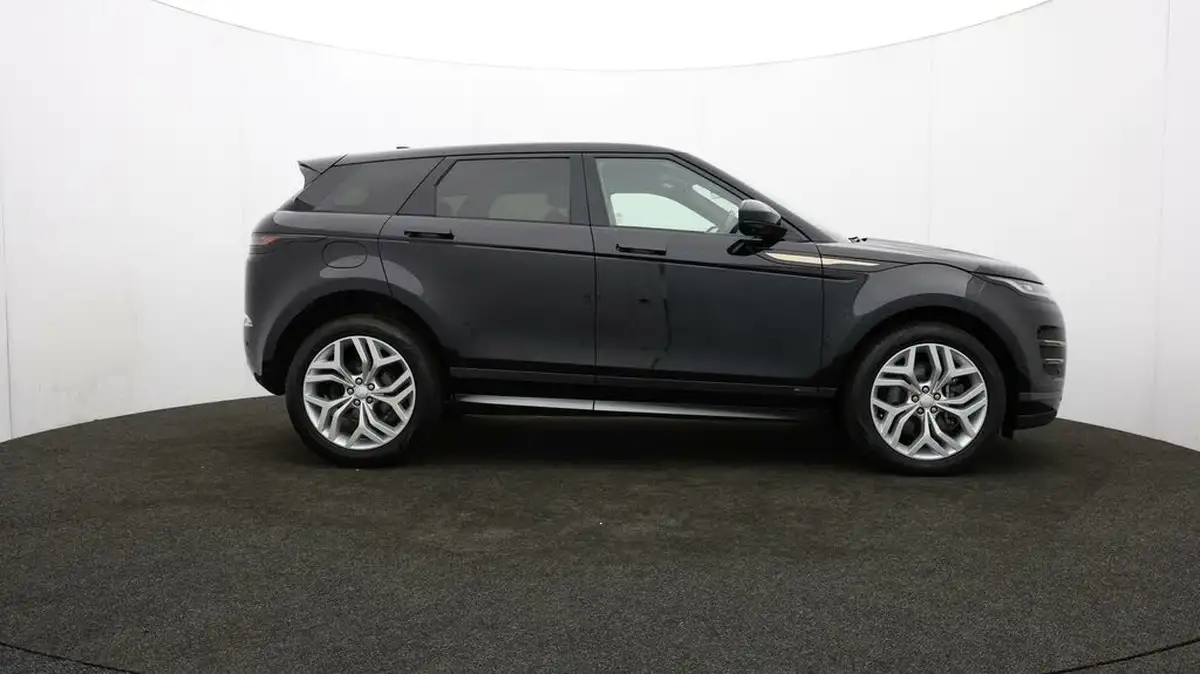 2021-land-rover-range-rover-evoque-20-d165-r-dynamic-se-big-42