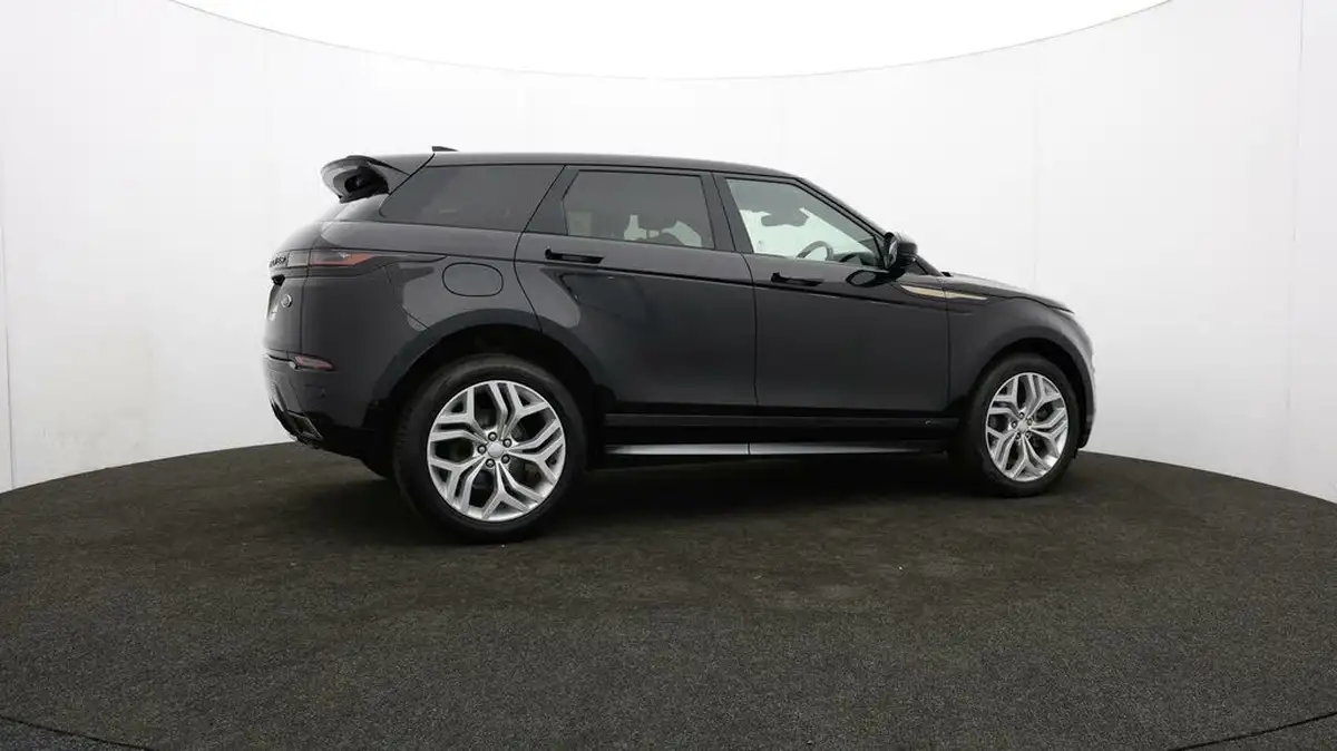 2021-land-rover-range-rover-evoque-20-d165-r-dynamic-se-big-38