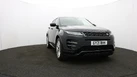 2021-land-rover-range-rover-evoque-20-d165-r-dynamic-se-small-53