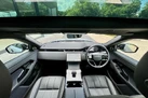 2024-land-rover-range-rover-evoque-15-p270e-dynamic-se-small-2