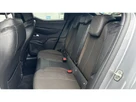 2022-ds-ds-3-crossback-e-tense-bastille-small-15