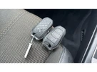 2022-ds-ds-3-crossback-e-tense-bastille-small-19