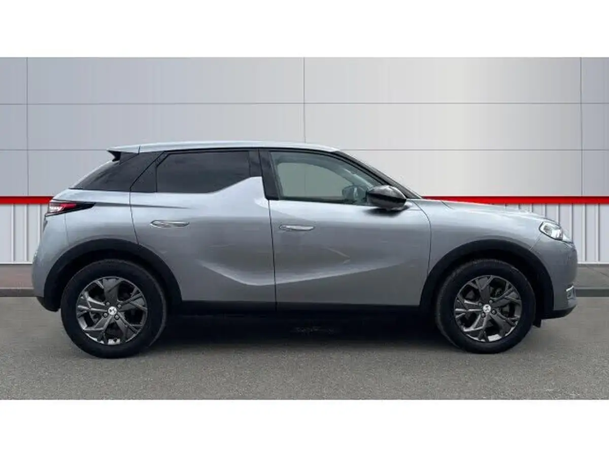 2022-ds-ds-3-crossback-e-tense-bastille-big-4