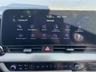 2022-kia-sportage-16-t-gdi-gt-line-148bhp-48v-1598cc-dct-small-75