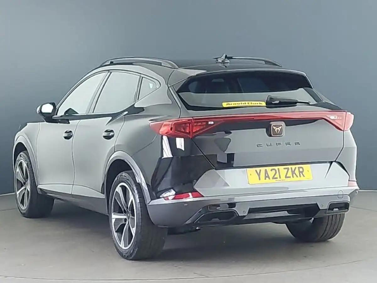2021-cupra-formentor-15-tsi-v1-big-1