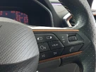 2021-cupra-formentor-15-tsi-v1-small-12